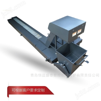 柔性材料加工設(shè)備定制 實(shí)現(xiàn)高效生產(chǎn)與個(gè)性化需求的關(guān)鍵