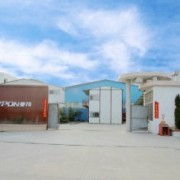 佛山市順德區曼邦電氣實業 柔性材料加工設備的創新先鋒