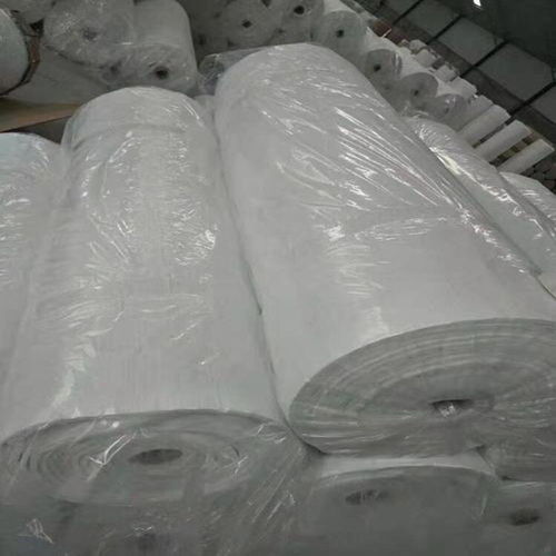 鶴壁氣凝膠氈 品質可靠，開啟柔性材料加工新紀元