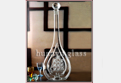 滄州陽(yáng)光玻璃工藝品 匠心雕琢的光影藝術(shù)