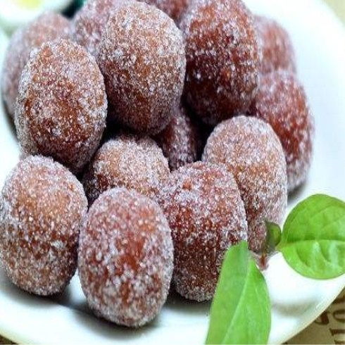 宏祥休閑食品 優質產品與圖片吸引目光，加盟店模式助你輕松創業